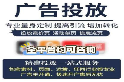 百度推广费用投入与转化率提升的经典案例
